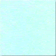 No.124@ANAu[