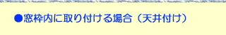 gɎtꍇiVtj