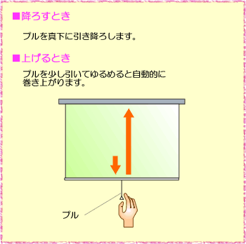 ~C[W