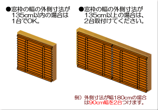 ʕtݒuC[W