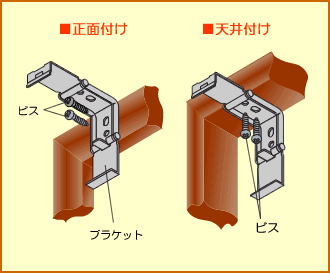 uPbgtC[W