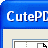 Cute PDF Writer ̃_E[h