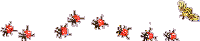 ban1.gif