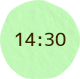 14:40