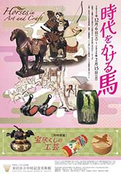 �����L�O���p��