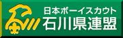 ���{�{�[�C�X�J�E�g�ΐ쌧�A��